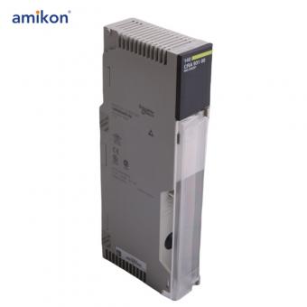 140CRP31200