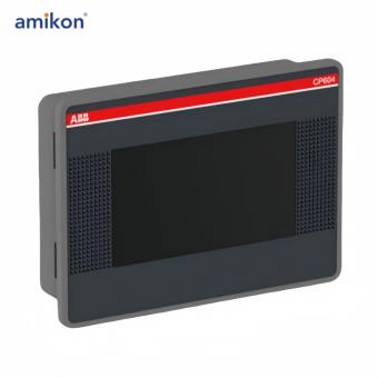 CP630-WEB 1SAP530200R0001