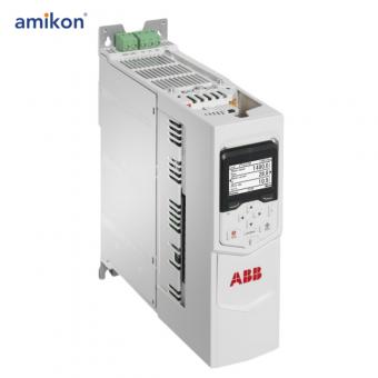 ACS880-M04-014A-5