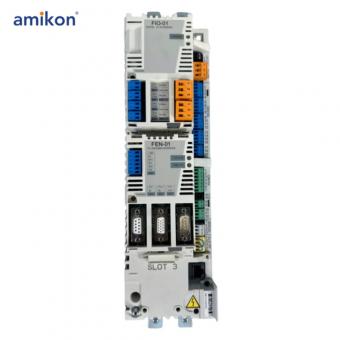 ACSM1-04AM-04A0-4