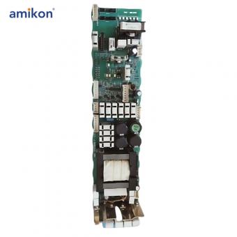 DSMB-01C 64691929