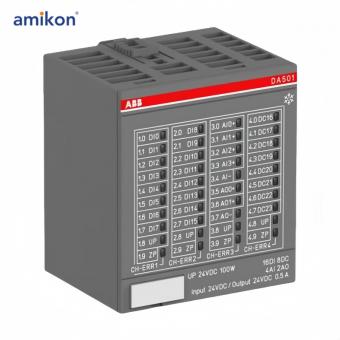 AX522