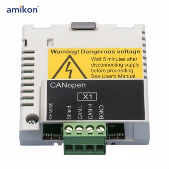 BCAN-11 3AXD50000033816