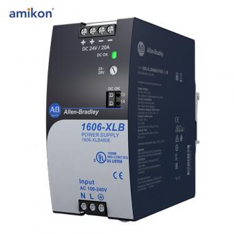 1606-XLB480E