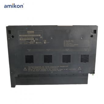 6ES7431-1KF20-0AB0