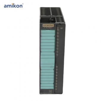 6ES7331-7HF01-0AB0
