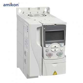 3AXD5000082992