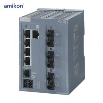 6GK5205-3BB00-2AB2