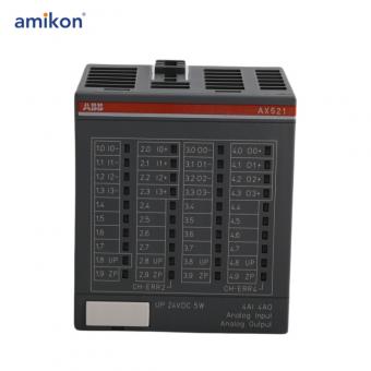 AX552