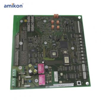 3BHE0031482R0101