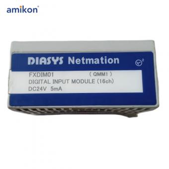 DOAIM02