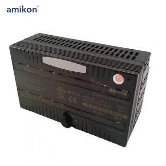 IC200ALG431