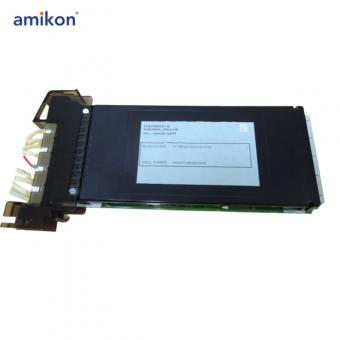 PC3000 AI VERSION 3 MV4
