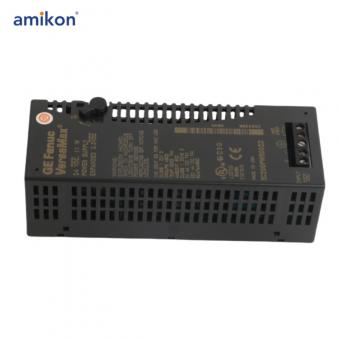 IC200PWR002