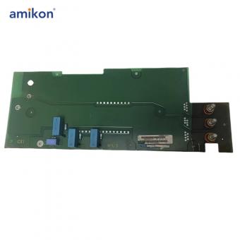 A5E00111361