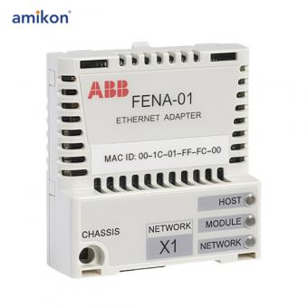 FENA-01 68469422
