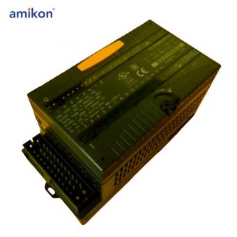 IC200MDD845