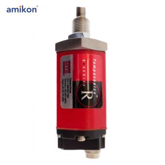 RHM0165MD631P102