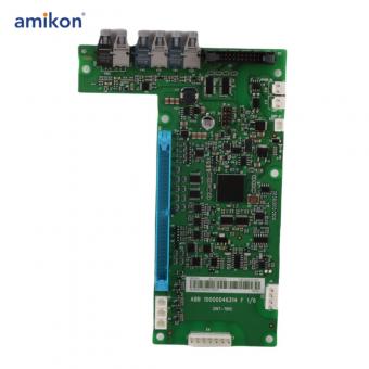 ZINT-7B1C 3AUA0000119630