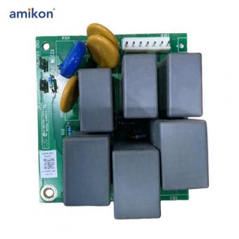 QVAR-5B2 3AXD50000509201