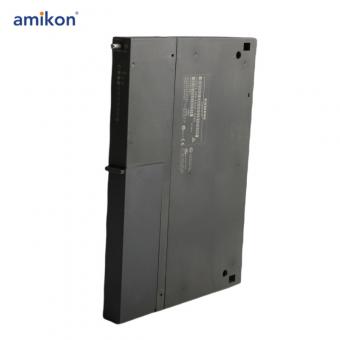 6ES7460-0AA00-0AB0