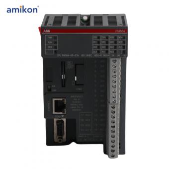PM564-RP-ETH 1SAP121000R0071
