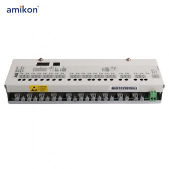NDBU-95C 64008366D