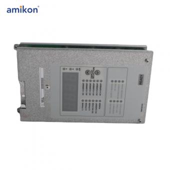 DSSB-01C 68300746