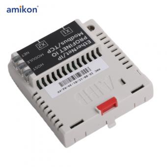 FEIP-21 3AXD50000192793