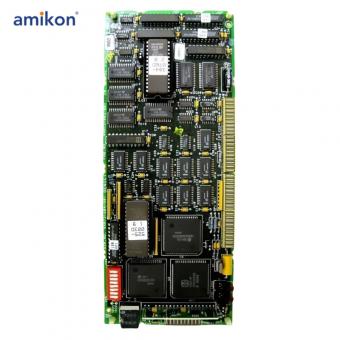 IC660ELB905