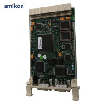CI520 3BSE001800R1
