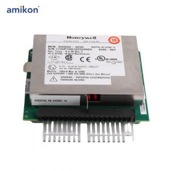 900G02-0001
