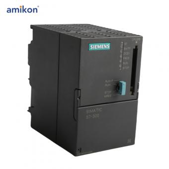 6ES7315-1AF02-0AB0