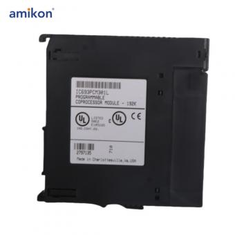 IC693PCM311