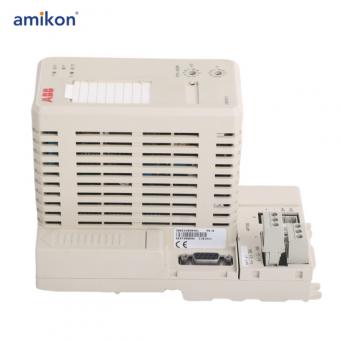 PM810V1 3BSE008580R1