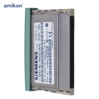 6ES7951-0KD00-0AA0