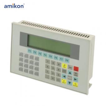 6AV3515-1MA01