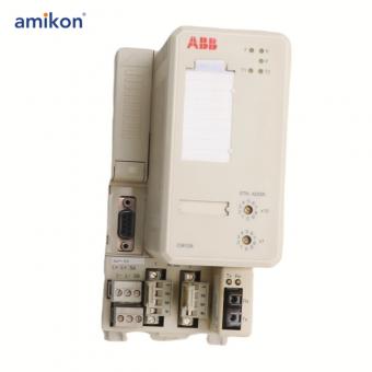 CI810A 3BSE013262R1