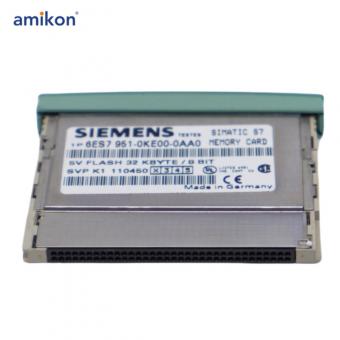 6ES7951-0FD00-0AA0