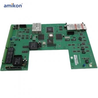 1336E-MC2-SP43A