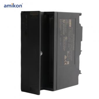6ES7340-1CH02-0AE0
