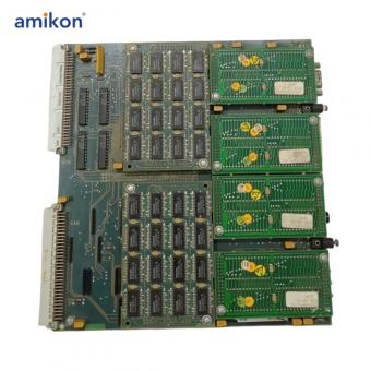 DSCA190V 57310001-PK
