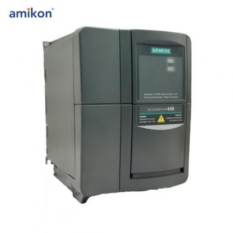 6SE6440-2AD23-0BA1