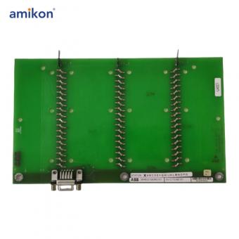 XVC770BE101 3BE021083R101