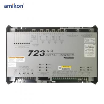 8280-139
