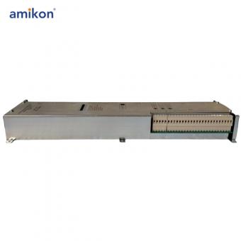 MPC-300 UNIT A7029099