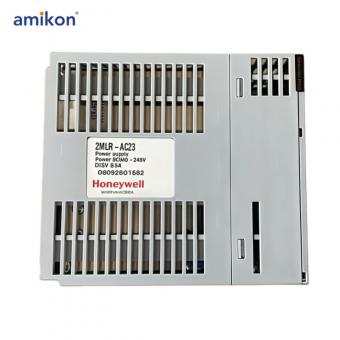 2MLR-AC22