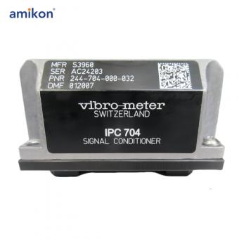 IPC704P-CP237 244-704-000-032