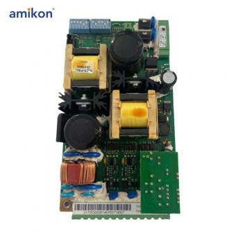 1VCR017053G0006