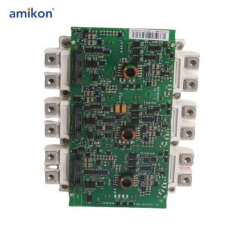 FS450R12KE3/AGDR-71CS
